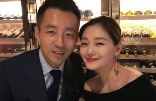 短剧离婚后大明星老婆后悔了全集观看_离了婚的明星夫妻--第1张