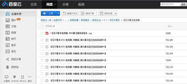 短剧迅雷资源工具包日全集观看_迅雷免费下载连续剧--第1张