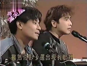 热播短剧重生后她转身投入死对头怀抱免费在线观看_重生后转赠--第1张