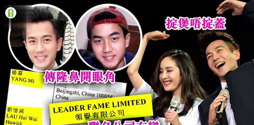 短剧离婚后我继承了亿万家产全集观看_离婚后继承了亿万身家免费阅读--第1张