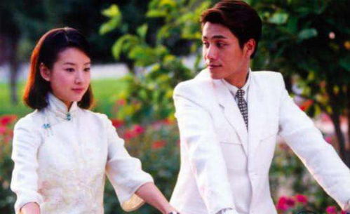 热播短剧离婚后前夫秒变粘人精免费在线观看_离婚后前夫变乖了小说--第1张