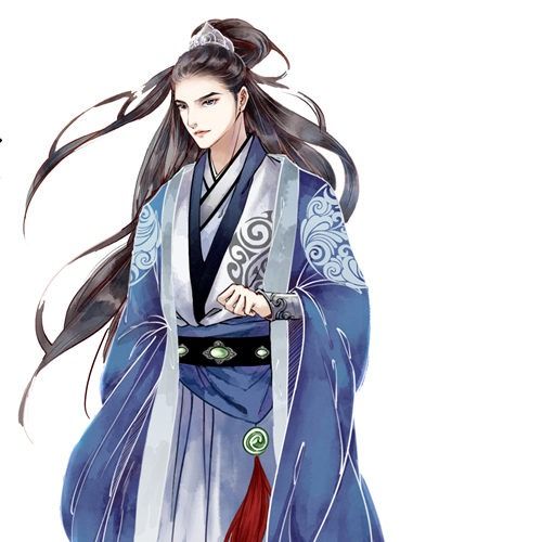 短剧糟糕我被女帝拿捏了全集观看_短剧糟糕我被女帝拿捏了全集观看免费--第1张