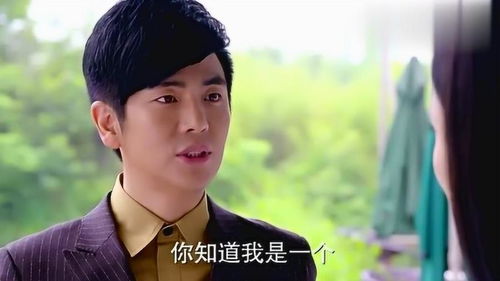 热播短剧娇妻别想逃沈少的漫漫追妻路免费在线观看_娇妻别逃总裁拒做前夫--第1张