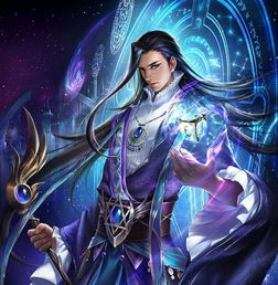短剧傲世龙尊全集观看_傲世龙王免费阅读小说--第1张
