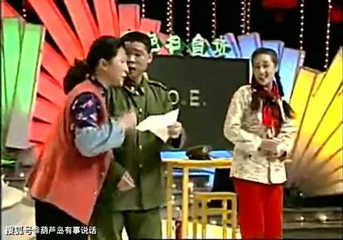 短剧傅总夫人也有马甲全集观看_傅总,夫人又闹离婚了作者红小果--第1张