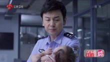 短剧超级奶爸之扭转乾坤全集观看_超级奶爸片段--第1张
