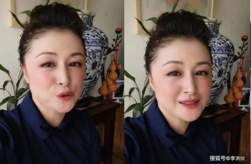 短剧离婚后我继承了家业全集观看_离婚后,我去继承遗产了 小说--第1张