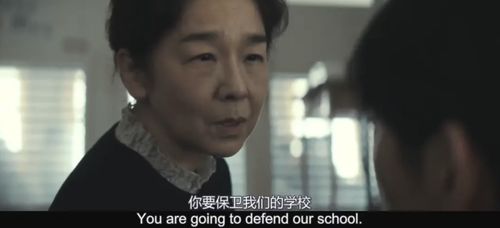 短剧虐完我季总悔不当初完整版_短剧虐完我季总悔不当初完整版--第1张