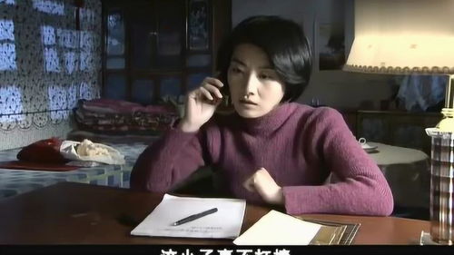 热播短剧-孤注一掷再见前妻又名离婚后高冷女总裁痛哭流涕免费在线观看--第1张