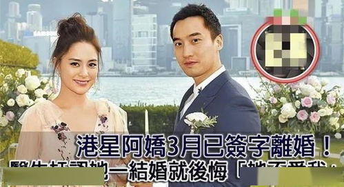 短剧离婚后我带三宝惊艳全球全集观看_离婚后带着儿子发家致富穿书--第1张