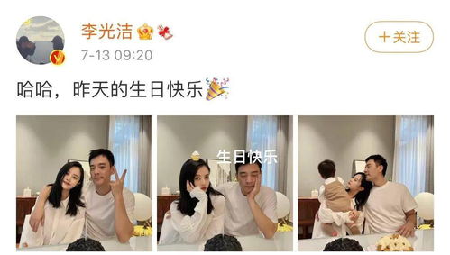短剧娇妻今年一千岁长篇全集观看_怀孕戴什么手链好--第1张