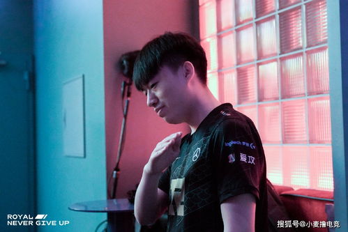 短剧萌宝难哄妈难追全集观看_短剧萌宝难哄妈难追全集观看--第1张