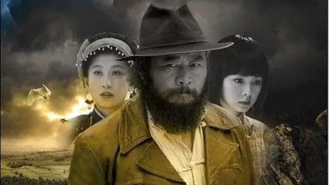 短剧护国神帅完整版_短剧护国神帅完整版--第1张