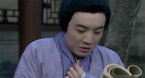 短剧祁少他入戏太深完整版_短剧祁少他入戏太深完整版--第1张