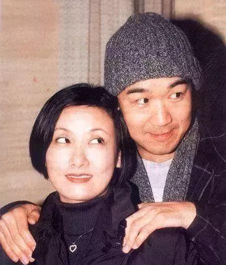 短剧拒嫁豪门影后的绯闻老公完整版_短剧拒嫁豪门，影后的绯闻老公完整版--第1张