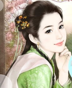短剧宸王的罪妃完整版_短剧宸王的罪妃完整版--第1张