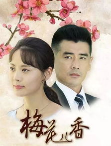 热播短剧麒麟瞳免费在线观看_麒麟演的电视剧大全--第1张