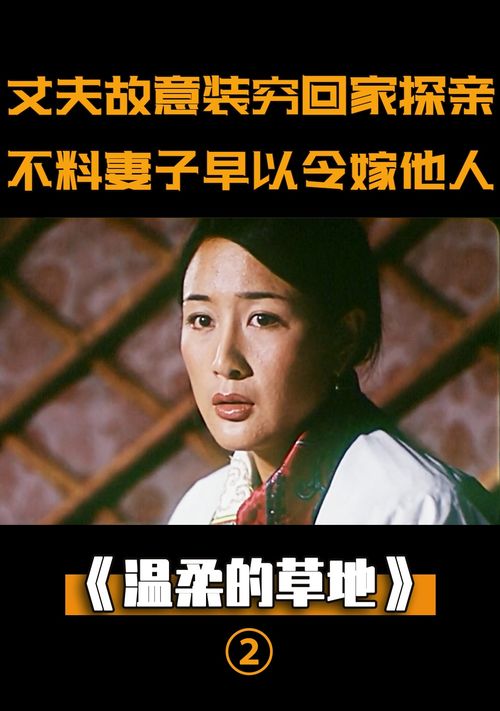 短剧秦总别装了夫人已嫁到全集观看_秦总回家--第1张