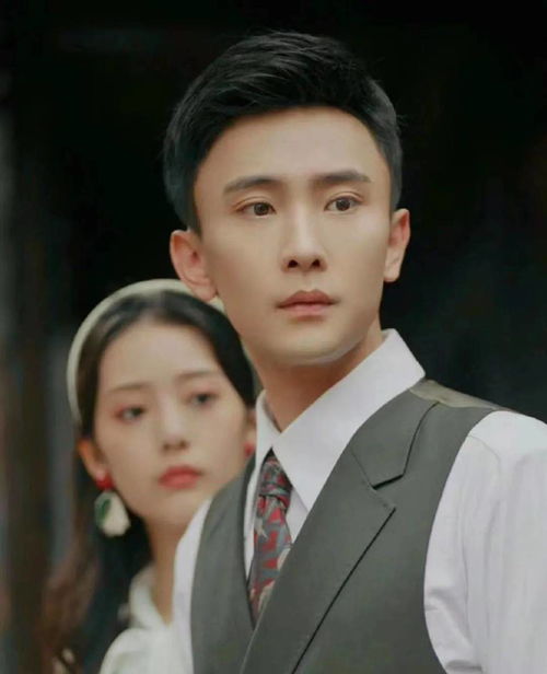 短剧前妻再见游雅&李可馨&赵琪琪全集观看_前妻主演--第1张