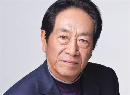 短剧再婚之真大佬她又娇又飒全集观看_再婚也很美--第1张