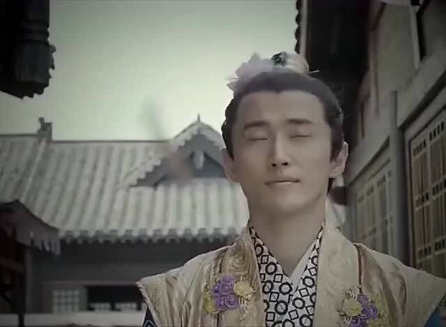 热播短剧-穿越后成了西门庆免费在线观看_穿越后我成了--第1张