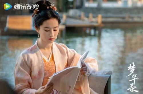 热播短剧我的七个神仙姐姐免费在线观看_电子书我的七个神仙姐姐--第1张