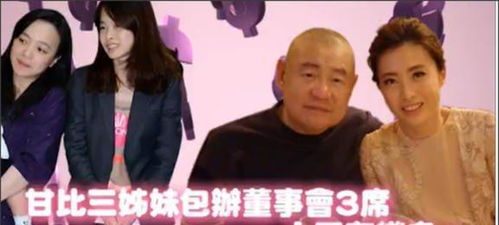 短剧千亿破烂王全集观看_千亿富豪电视剧--第1张