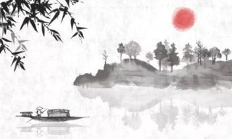 热播短剧朝来寒雨晚来风免费在线观看_朝来寒雨晚来风小说全集阅读--第1张