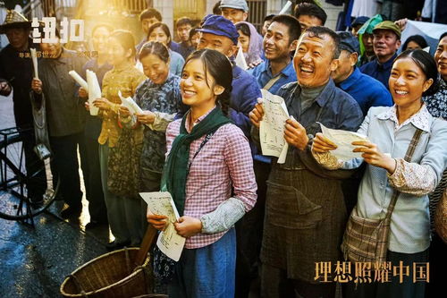 短剧傅总他余情未了全集观看_傅总和他的小可爱超甜--第1张