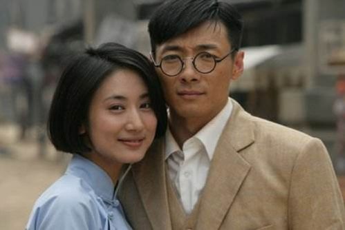 热播短剧新版替嫁夫人是大佬免费在线观看_替嫁新娘夫人是隐形大佬--第1张