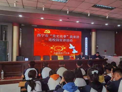 短剧女皇陛下的美男团全集观看_女皇陛下剧情故事免费--第1张