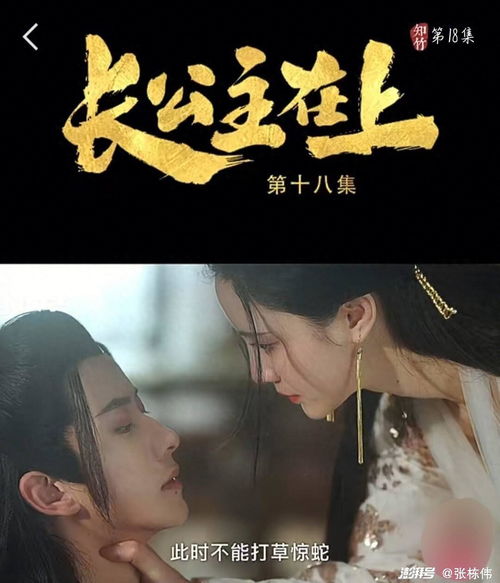 热播短剧冲喜夫人&霍少的锦鲤小娇妻&契约新娘甜蜜蜜免费在线观看--第1张