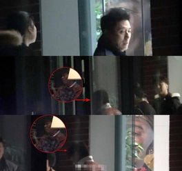 短剧离婚后高冷前妻夜夜数全集观看_离婚后,冷酷前夫变成了粘人精--第1张