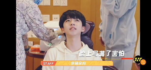 热播短剧-读心萌宝妈咪，这个男人有点帅免费在线观看_读心萌宝总裁爹地超霸--第1张