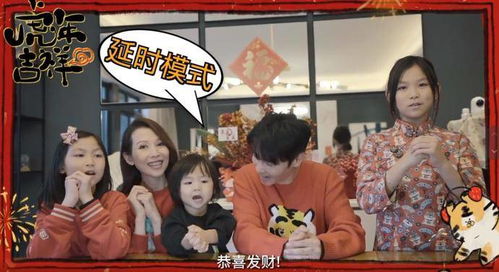 短剧离婚后三个大佬都要娶我全集观看_离婚后我被三个萌宝团宠了--第1张
