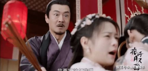 热播短剧先婚后爱，冷少追妻有点甜免费在线观看_冷少追妻日常免费阅读全文免费阅读--第1张