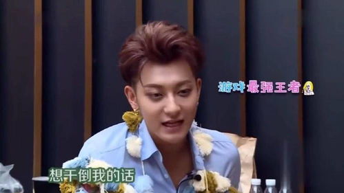 短剧奈何少将要娶我全集观看_短剧奈何少将要娶我全集观看下载--第1张