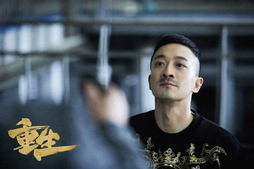 热播短剧重生免费在线观看_网剧重生在线观看免费--第1张