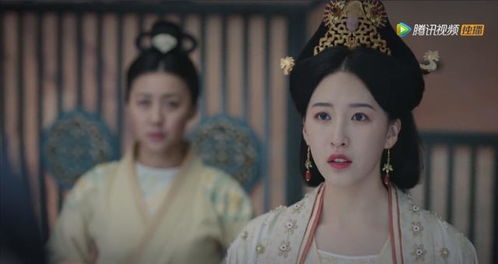 短剧宸王的复仇王妃全集观看_宸王是哪部电视剧--第1张