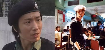 短剧龙威全集观看_龙咁威第一部--第1张
