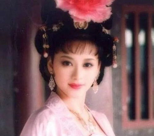 短剧穆总夫人她不是痴心妄想全集观看_短剧穆总夫人她不是痴心妄想全集观看视频--第1张