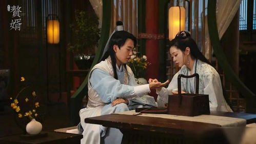 短剧离婚后我成了神秘首富爷不当赘婿前妻破防了全集观看_离婚了,我成了首富--第1张