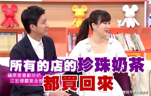 短剧重生后我和老公联手虐渣男全集观看_重生后和丈夫离婚--第1张