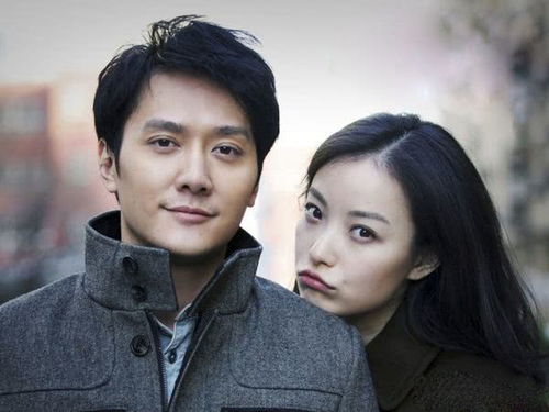 热播短剧离婚后，嫁给前夫他上司&爹地快来，我的妈咪就是她免费在线观看--第1张