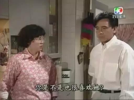 短剧离婚后我让渣男倾家荡产林籽蓉全集观看_离婚后,我--第1张