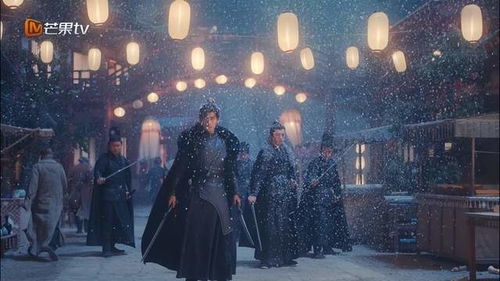 短剧寒门狂士唯我风流全集观看_寒门狂婿笔趣阁--第1张