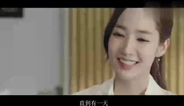 热播短剧重生后爱上前任的傲娇哥哥免费在线观看_重生后爱上前世辜负的人--第1张