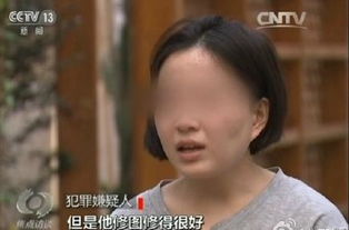 短剧物价贬值后被女明星倒追全集观看_物价贬值一百倍--第1张