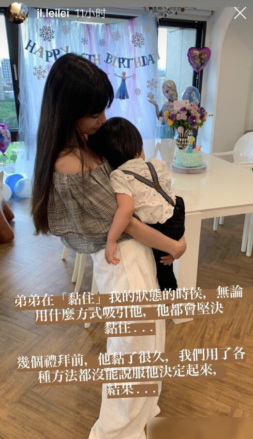 短剧师娘我下山找总裁老婆了全集观看_短剧师娘我下山找总裁老婆了全集观看下载--第1张