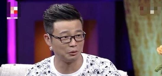 热播短剧奇门傻婿奇门神婿免费在线观看_奇门狂婿最新章节--第1张